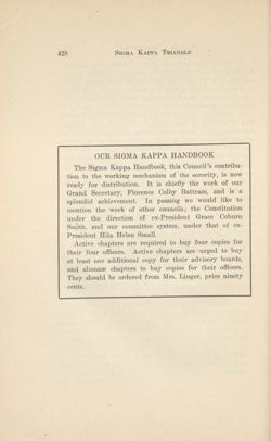 SigmaKappa_Triangle_Vol12_No4_0030-01.jpg