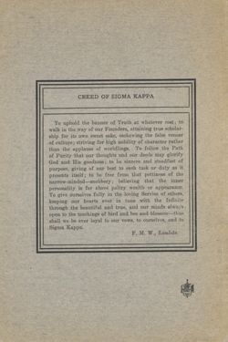 SigmaKappa_Triangle_Vol12_No4_0063.jpg