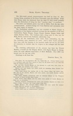 SigmaKappa_Triangle_Vol12_No4_0044-01.jpg