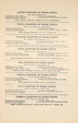 SigmaKappa_Triangle_Vol12_No4_0059-02.jpg
