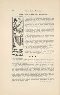 SigmaKappa_Triangle_Vol12_No4_0039-01.jpg