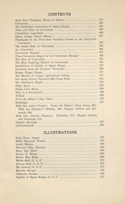 SigmaKappa_Triangle_Vol12_No4_0004-02.jpg