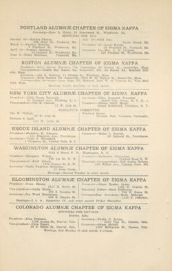 SigmaKappa_Triangle_Vol12_No4_0060-02.jpg