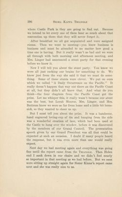 SigmaKappa_Triangle_Vol12_No4_0012-01.jpg
