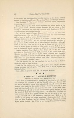 SigmaKappa_Triangle_Vol13_No1_0042-01.jpg