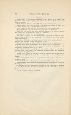 SigmaKappa_Triangle_Vol13_No1_0036-01.jpg