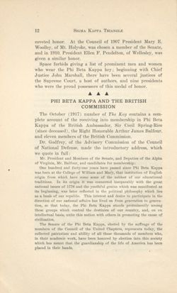 SigmaKappa_Triangle_Vol13_No1_0008-01.jpg