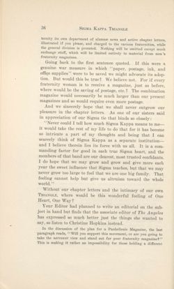 SigmaKappa_Triangle_Vol13_No1_0020-01.jpg