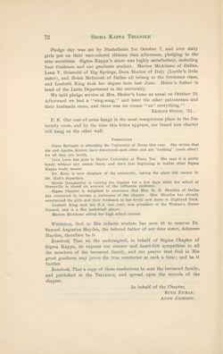 SigmaKappa_Triangle_Vol13_No1_0038-01.jpg