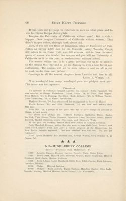 SigmaKappa_Triangle_Vol13_No1_0035-01.jpg