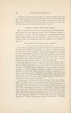 SigmaKappa_Triangle_Vol13_No1_0029-01.jpg