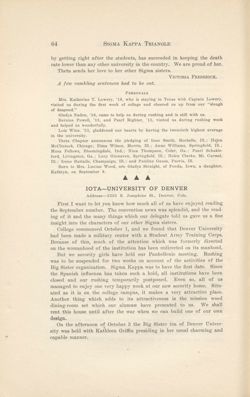 SigmaKappa_Triangle_Vol13_No1_0034-01.jpg