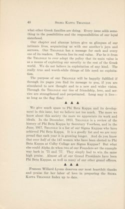 SigmaKappa_Triangle_Vol13_No1_0026-01.jpg