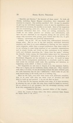 SigmaKappa_Triangle_Vol13_No1_0021-01.jpg