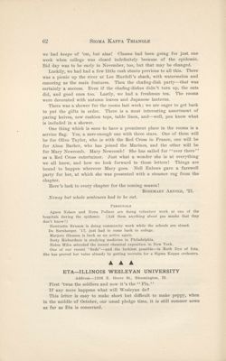 SigmaKappa_Triangle_Vol13_No1_0033-01.jpg
