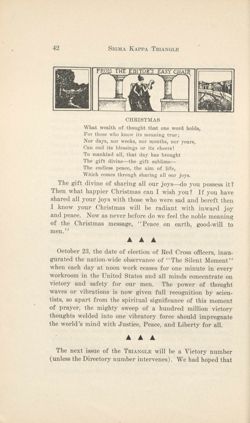 SigmaKappa_Triangle_Vol13_No1_0023-01.jpg