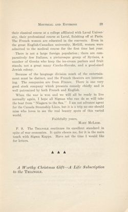 SigmaKappa_Triangle_Vol13_No1_0016-02.jpg