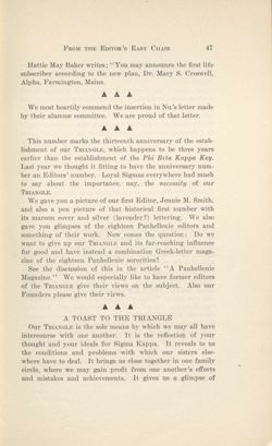 SigmaKappa_Triangle_Vol13_No1_0025-02.jpg