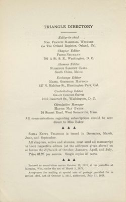SigmaKappa_Triangle_Vol13_No1_0003-01.jpg