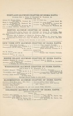 SigmaKappa_Triangle_Vol13_No1_0044-02.jpg