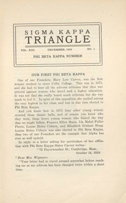 SigmaKappa_Triangle_Vol13_No1_0005-02.jpg