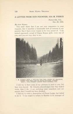 SigmaKappa_Triangle_Vol13_No2_0022-01.jpg