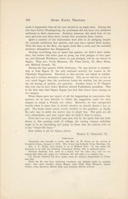 SigmaKappa_Triangle_Vol13_No2_0040-01.jpg