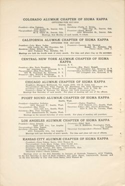 SigmaKappa_Triangle_Vol13_No2_0048-01.jpg