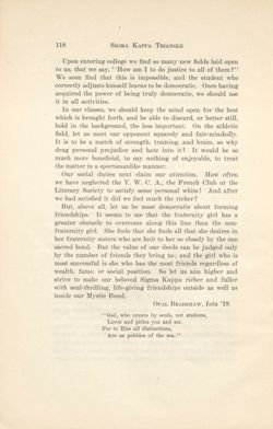 SigmaKappa_Triangle_Vol13_No2_0016-01.jpg
