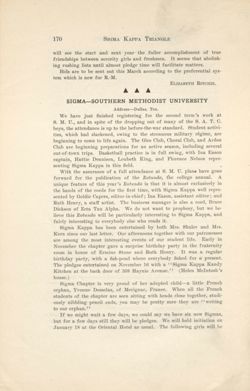 SigmaKappa_Triangle_Vol13_No2_0041-01.jpg