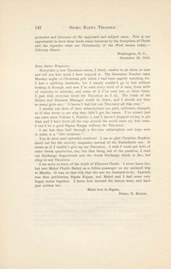 SigmaKappa_Triangle_Vol13_No2_0028-01.jpg