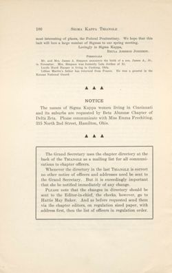 SigmaKappa_Triangle_Vol13_No2_0046-01.jpg