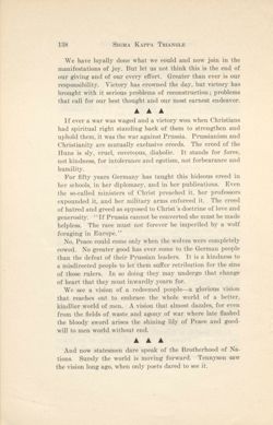 SigmaKappa_Triangle_Vol13_No2_0026-01.jpg