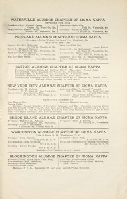SigmaKappa_Triangle_Vol13_No2_0047-02.jpg
