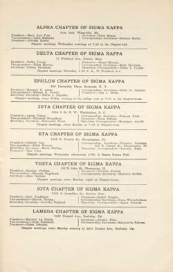 SigmaKappa_Triangle_Vol13_No2_0046-02.jpg