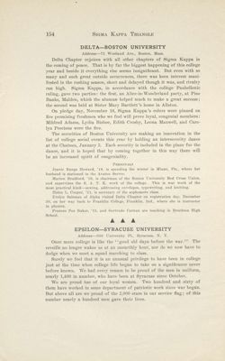 SigmaKappa_Triangle_Vol13_No2_0034-01.jpg