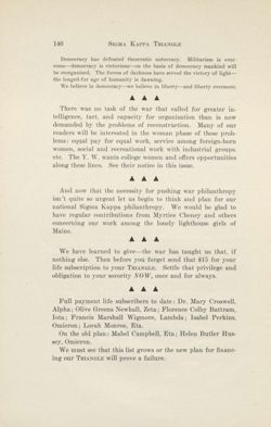 SigmaKappa_Triangle_Vol13_No2_0027-01.jpg