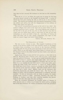 SigmaKappa_Triangle_Vol13_No2_0011-01.jpg