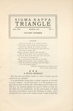 SigmaKappa_Triangle_Vol13_No2_0005-02.jpg