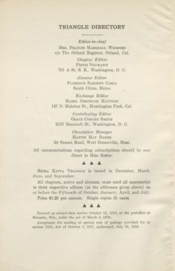 SigmaKappa_Triangle_Vol13_No2_0003-01.jpg
