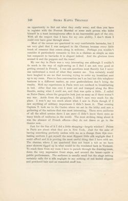 SigmaKappa_Triangle_Vol13_No2_0031-01.jpg