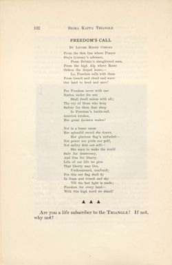 SigmaKappa_Triangle_Vol13_No2_0023-01.jpg