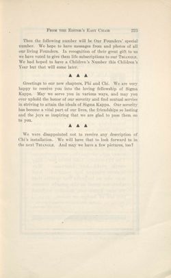 SigmaKappa_Triangle_Vol13_No3_0020-02.jpg