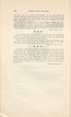SigmaKappa_Triangle_Vol13_No3_0025-01.jpg