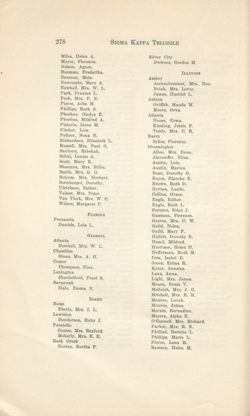 SigmaKappa_Triangle_Vol13_No3_0048-01.jpg