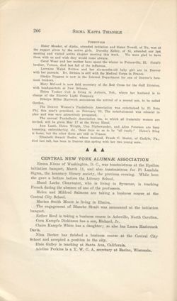 SigmaKappa_Triangle_Vol13_No3_0042-01.jpg