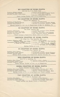 SigmaKappa_Triangle_Vol13_No3_0087-01.jpg