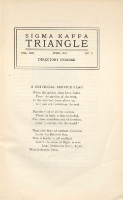 SigmaKappa_Triangle_Vol13_No3_0005-02.jpg