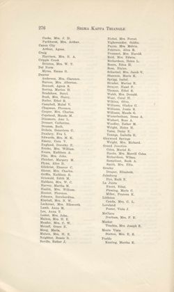 SigmaKappa_Triangle_Vol13_No3_0047-01.jpg