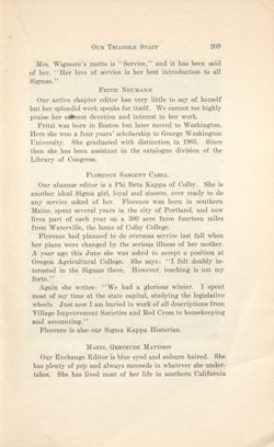SigmaKappa_Triangle_Vol13_No3_0013-02.jpg